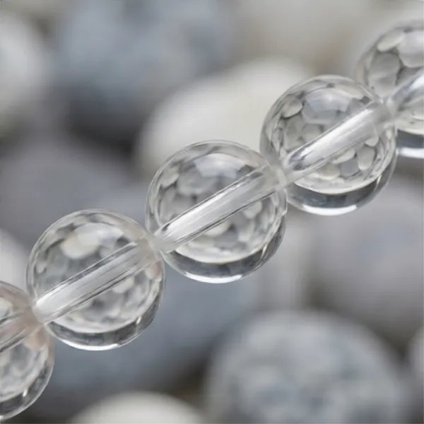 Clear_Quartz_Bracelet